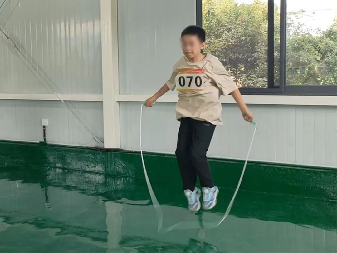微信截图_20250712110501.jpg