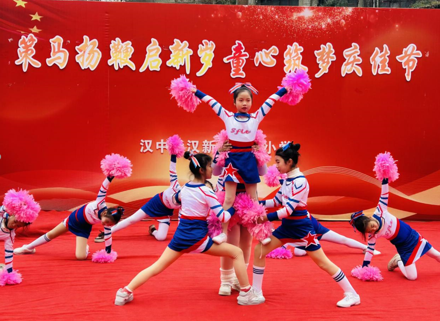 1767186035099065934.png image.png