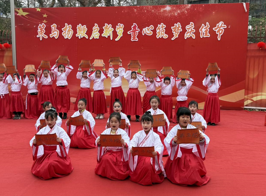 1767186079469014663.png image.png