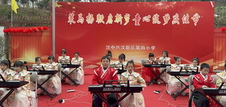 1767186126159080297.png image.png