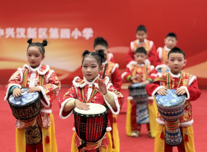 1767186151691019365.png image.png