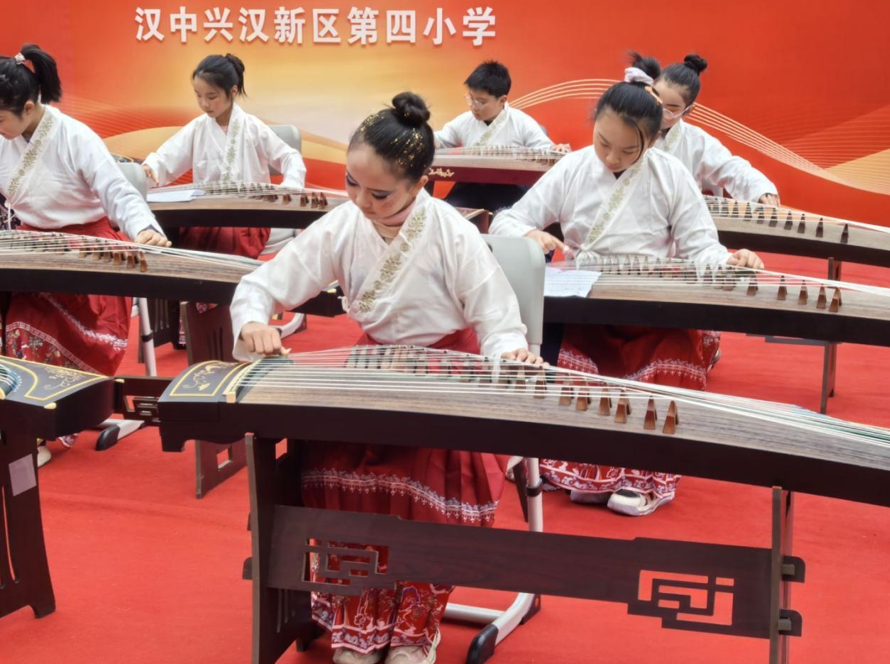 1767186170293003185.png image.png