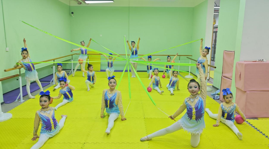 1767186190050052723.png image.png